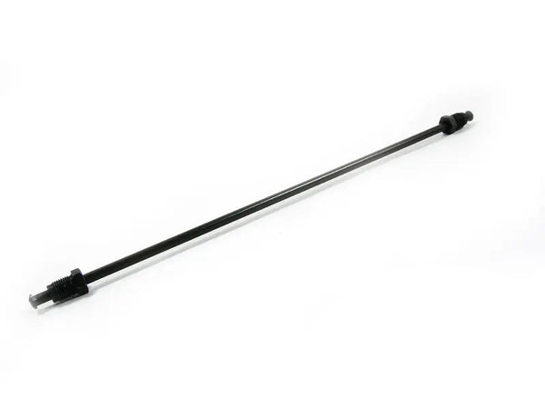 BMW Brake Pipe