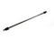 BMW Brake Pipe