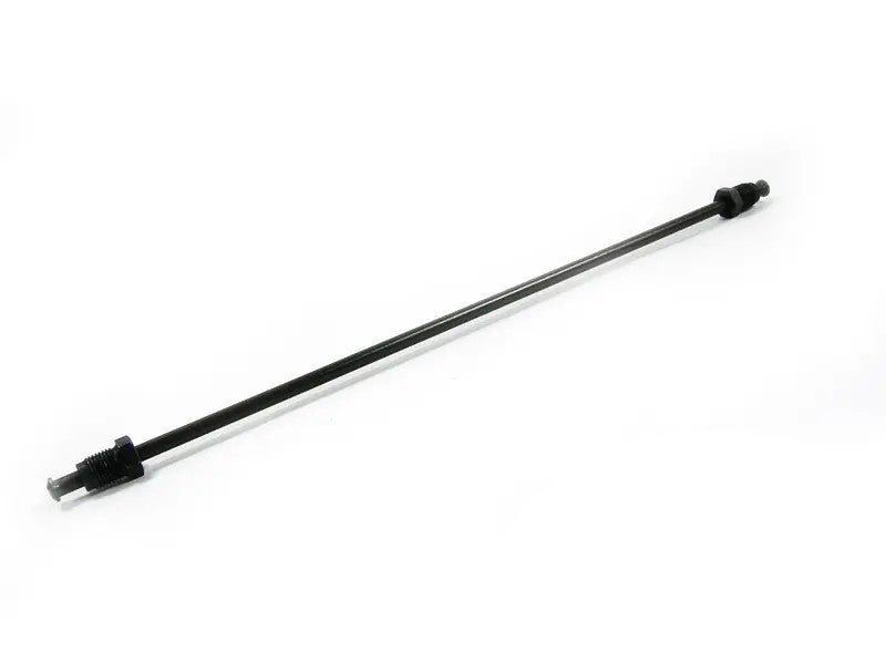 BMW Brake Pipe