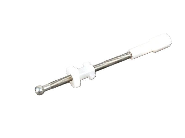 BMW Headlight Adjusting Screw