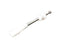 BMW Headlight Adjusting Screw