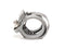 BMW Hose Clamp