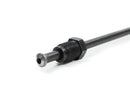 BMW Brake Pipe