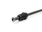 BMW Brake Pipe