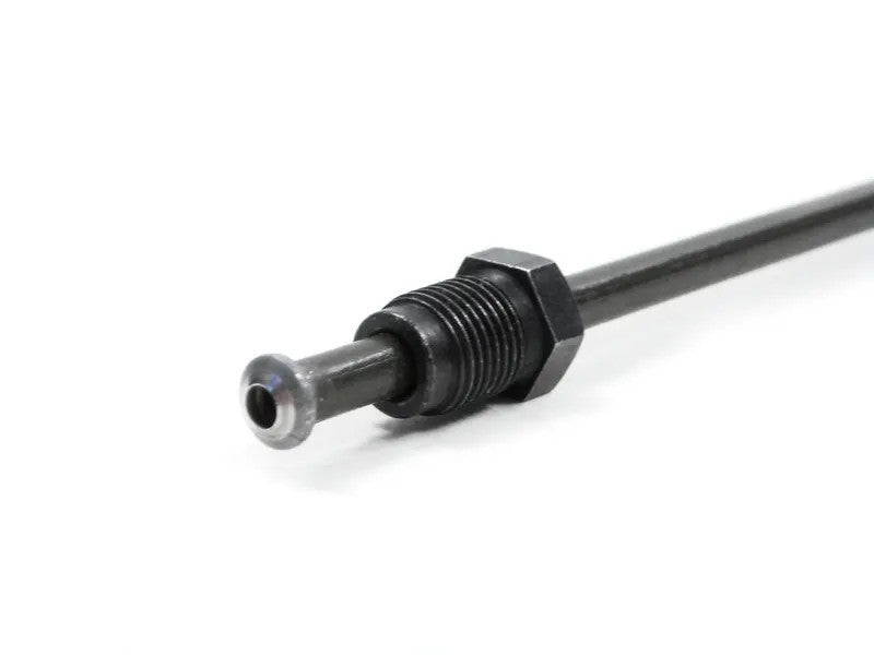 BMW Brake Pipe