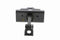 BMW Front Door Brake