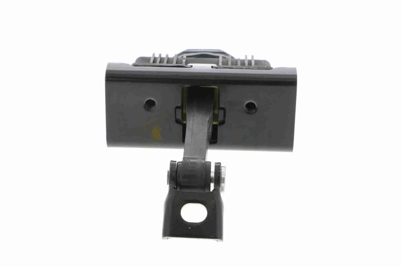 BMW Front Door Brake
