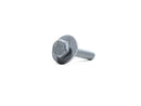 BMW Hex Bolt with Washer