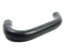 BMW Hose Elbow