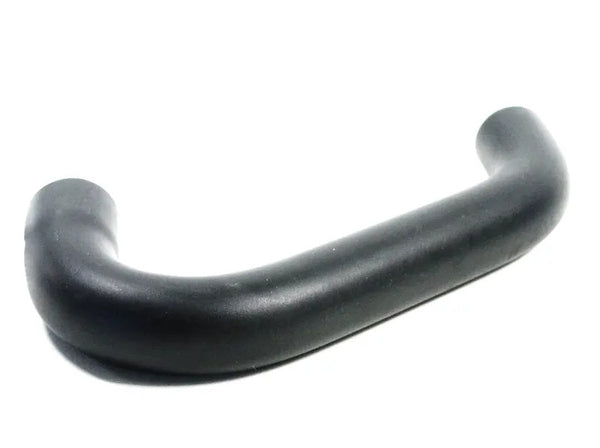 BMW Hose Elbow