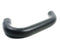 BMW Hose Elbow