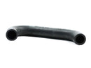BMW Hose Elbow