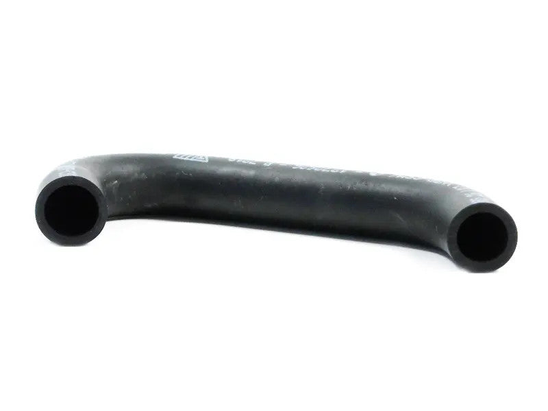 BMW Hose Elbow