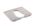 BMW Sunroof Switch Cover