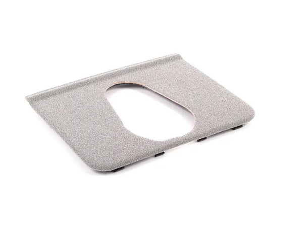 BMW Sunroof Switch Cover