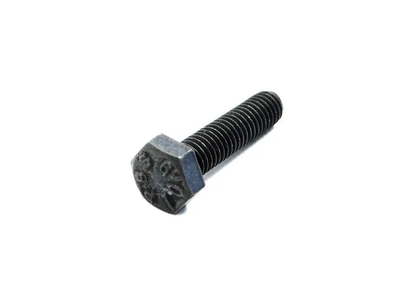 BMW Hex Bolt