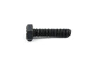 BMW Hex Bolt