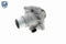 BMW Thermostat and Housing with Seal