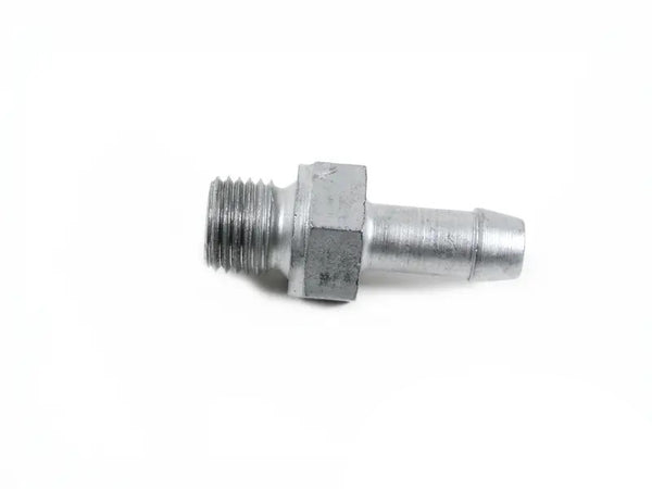 BMW Connector