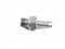 BMW Connector