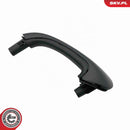 Mercedes-Benz Door Grab Interior Handle
