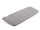 BMW Sun Visor with Mirror Covering Left