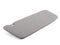 BMW Sun Visor with Mirror Covering Left