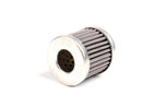 BMW Power Steering Fluid Filter Cartridge