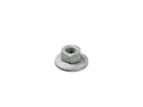 BMW Hex Nut with Plate
