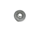 BMW Hex Nut with Plate