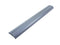 BMW Cover Moulding Sill Front Inside
