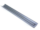 BMW Cover Moulding Sill Front Inside