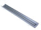 BMW Cover Moulding Sill Front Inside