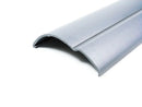 BMW Cover Moulding Sill Front Inside