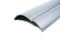 BMW Cover Moulding Sill Front Inside