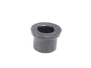 BMW Alternator Bracket Bushing