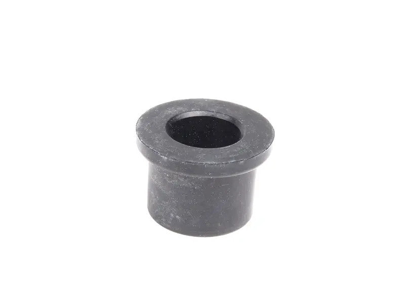 BMW Alternator Bracket Bushing
