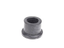 BMW Alternator Bracket Bushing