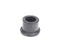 BMW Alternator Bracket Bushing