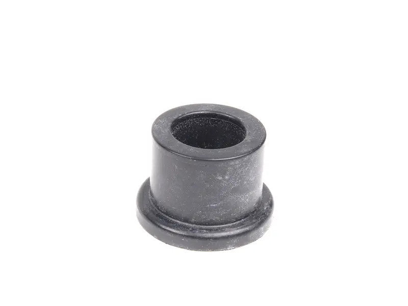 BMW Alternator Bracket Bushing