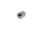 BMW Valve Stem Cap RDC