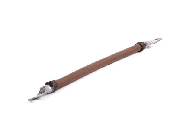 BMW Ground Cable