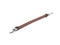 BMW Ground Cable