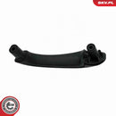 Mercedes-Benz Door Grab Interior Handle