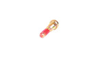 BMW Conical Screw