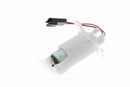 Mercedes-Benz Electric Fuel Pump