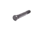 BMW Knurled Bolt
