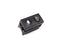BMW Switch Window Lifter