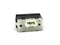 BMW Switch Window Lifter
