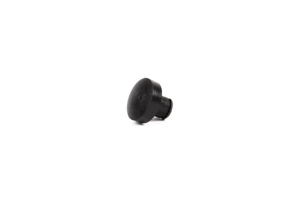 BMW Stop Buffer